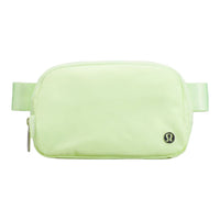 Lululemon Everywhere Belt Bag Faded Zap