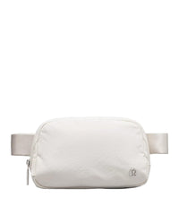 Lululemon Everywhere Belt Bag 1L (Neo Mint)