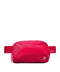 Lululemon Athletica Everywhere Belt Bag Lipgloss