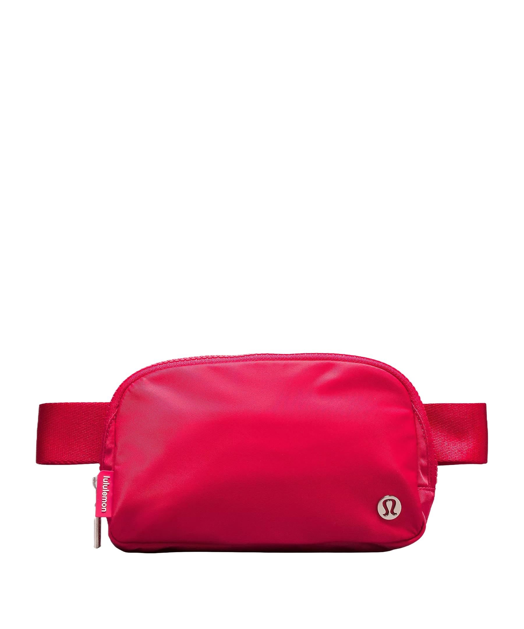 Lululemon Athletica Everywhere Belt Bag Lipgloss