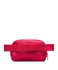 Lululemon Athletica Everywhere Belt Bag Lipgloss