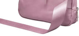 Lululemon Everywhere Belt Bag, 1L (Misty Pink)