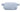 Lululemon Athletica Everywhere Belt Bag Pastel Blue (PSLB)