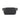 Lululemon Athletica Everywhere Belt Bag 1L (Asphalt Grey)