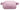 Lululemon Everywhere Belt Bag, 1L (Misty Pink)