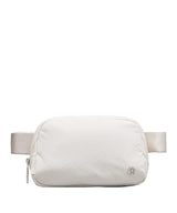 Lululemon Everywhere Belt Bag 1L (Neo Mint)