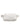 Lululemon Everywhere Belt Bag 1L (Neo Mint)