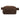 Lululemon Athletica Everywhere Belt Bag Java