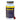 Macuhealth Triple Carotenoid Formula - Eye Vitamins for Adults - 90 Softgels, 3 Month Supply