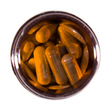 Calciven - Natural Bone Support Supplement - Non-GMO, Gluten-Free
