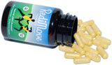 RediMove - Natural Joint Support Supplement - Non-GMO, Gluten-Free