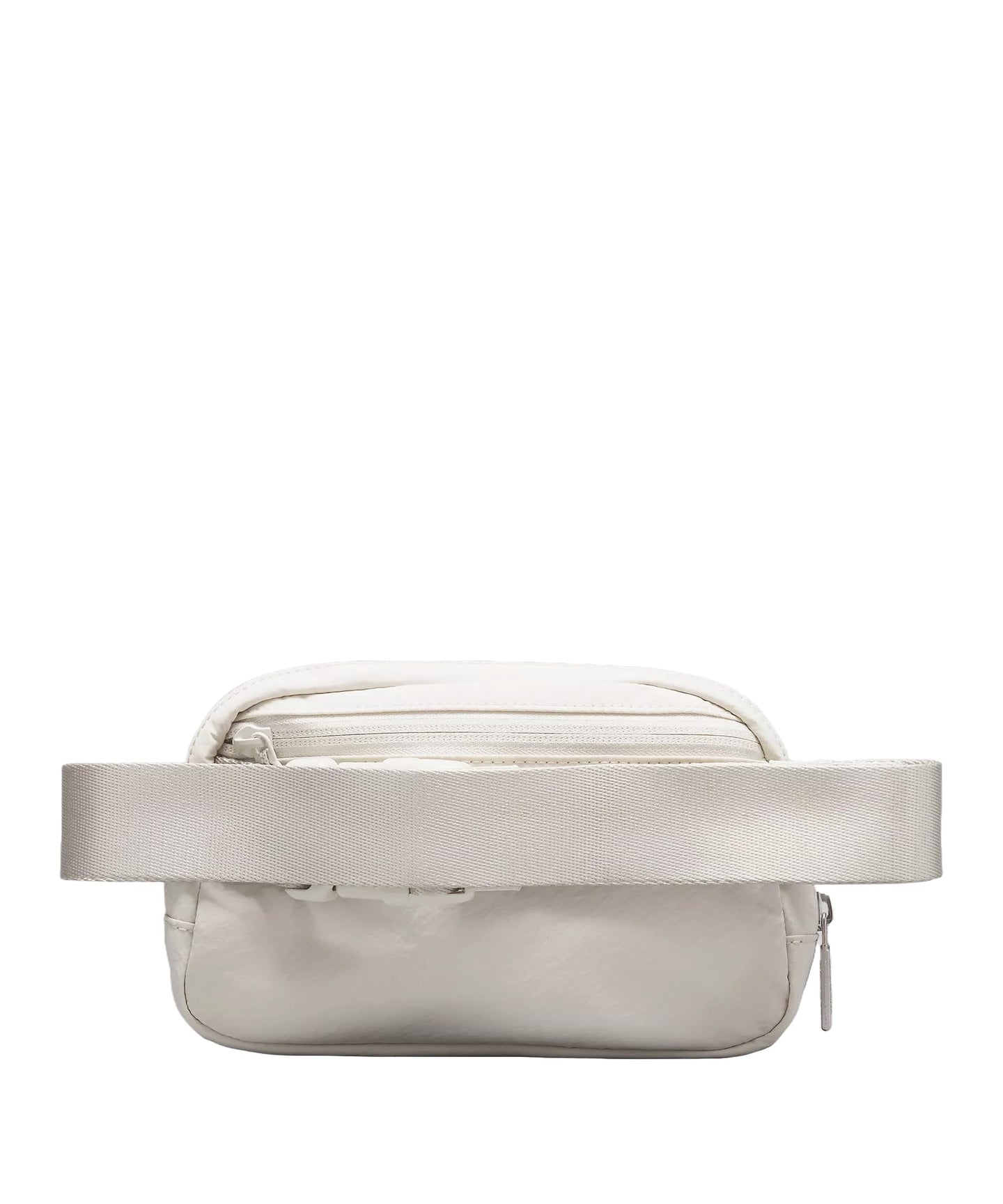 Lululemon Everywhere Belt Bag 1L (Neo Mint)