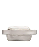 Lululemon Everywhere Belt Bag 1L (Neo Mint)