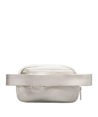 Lululemon Everywhere Belt Bag 1L (Neo Mint)