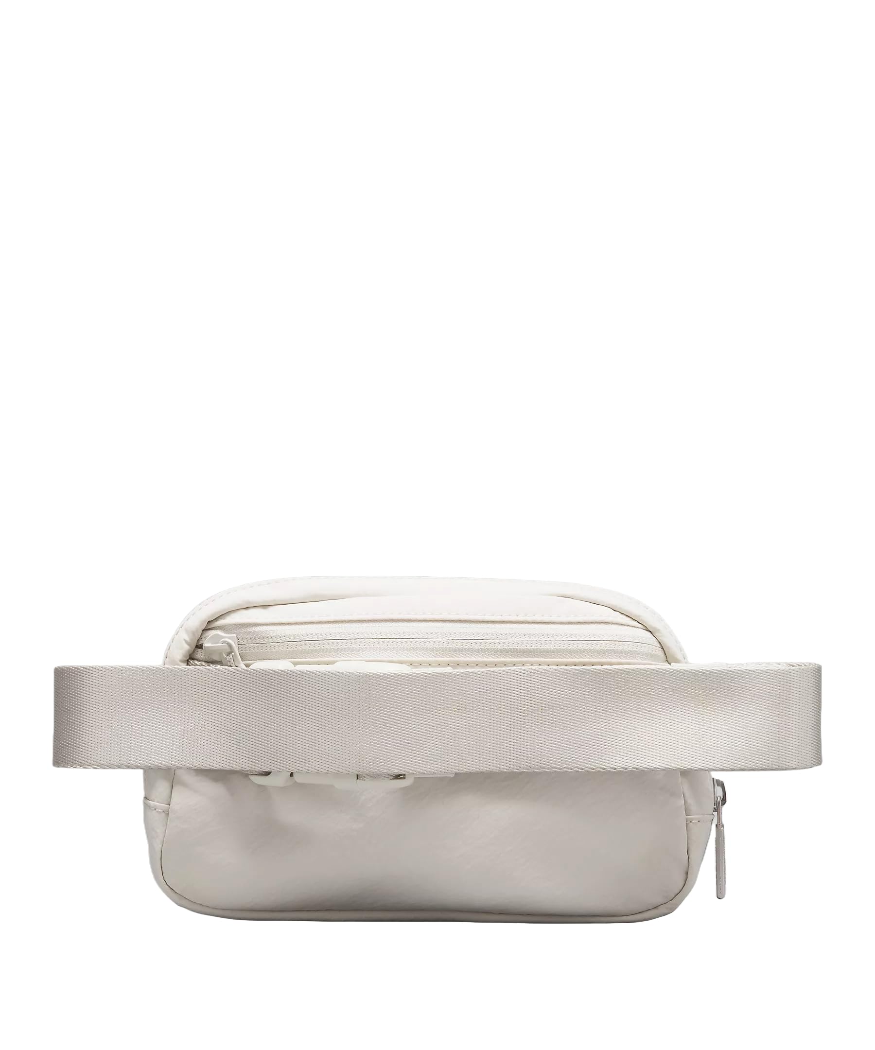 Lululemon Everywhere Belt Bag 1L (Neo Mint)
