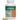 Emma Gut Health Doctors Endorsed Supplement - 60 Capsules - Relief from Gas and Bloating, Repairs Leaky Gut with Magnesium, Berberine, Vitamin D, Quercetin & More - Gut Health & Colon Cleanse Formula