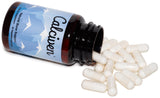 Calciven - Natural Bone Support Supplement - Non-GMO, Gluten-Free
