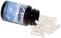 Calciven - Natural Bone Support Supplement - Non-GMO, Gluten-Free