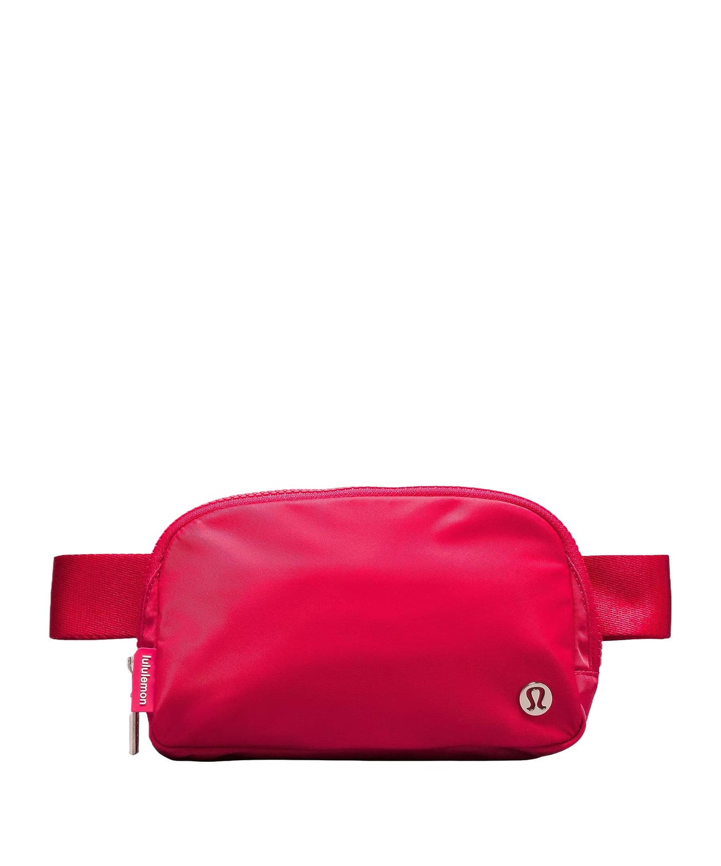 Lululemon Athletica Everywhere Belt Bag Lipgloss