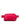 Lululemon Athletica Everywhere Belt Bag Lipgloss
