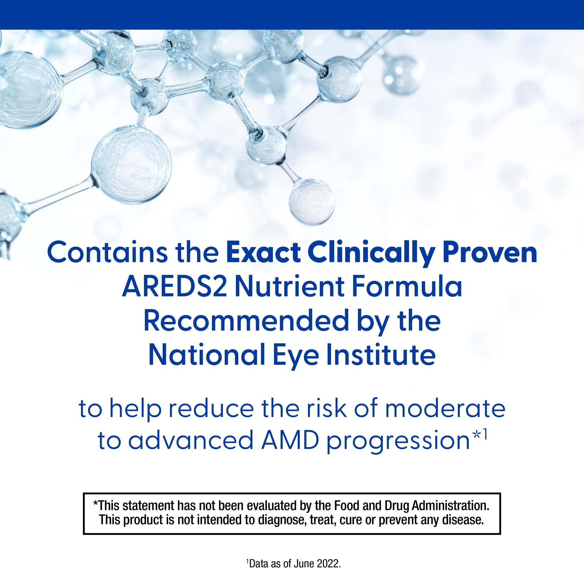 PreserVision AREDS 2 Eye Vitamins, #1 Eye Doctor Recommended Brand, Lutein and Zeaxanthin Supplement with Vitamin C, Vitamin E, Zinc, and Copper, 60 Softgels (Minigels)