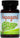 Hepagard - Natural Liver Support Supplement with N-Acetyl Cysteine (NAC) - Non-GMO, Vegan, Gluten-Free