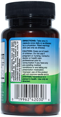 RediMove - Natural Joint Support Supplement - Non-GMO, Gluten-Free
