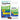 Bausch & Lomb PreserVision AREDS 2 Formula supplement 